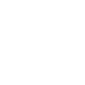 Portland TX Pest Control Pros